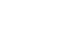 acacia-logo-wh